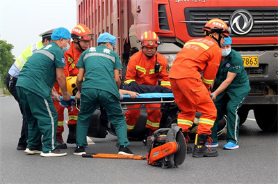 湟中沛县道路救援