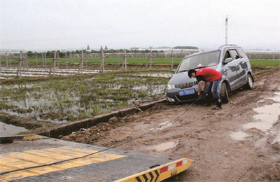 湟中抚顺道路救援